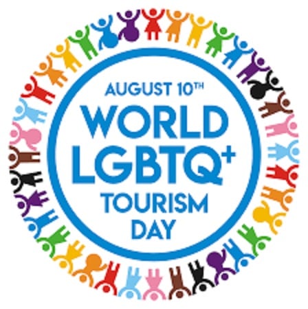 , World LGBTQ+ Tourism Day Italian Style, eTurboNews | eTN