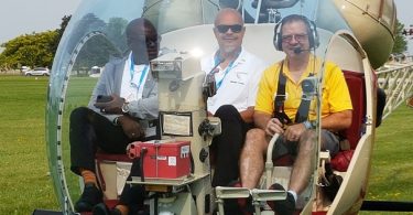 Bahamas 1 | eTurboNews | eTN