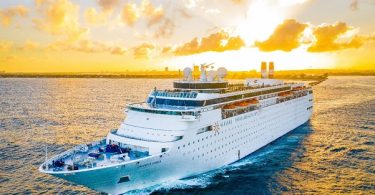 Bahamas1 1 | eTurboNews | eTN