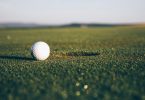 GOLFGUESTPOST | eTurboNews | eTN