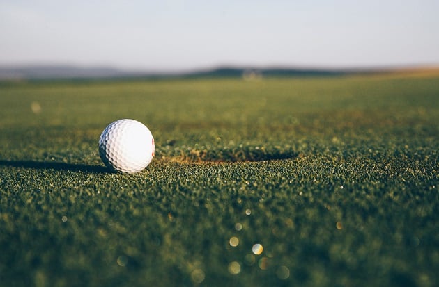 , Populiariausi golfo laukai / kurortai JAV, eTurboNews | eTN