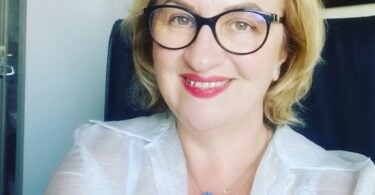 Klodi Gorica Pribadi | eTurboNews | eTN