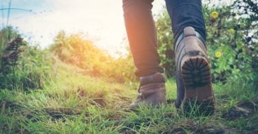 3200-kilometer trek relaunches Slow Tourism 4 Travel & Tourism News – Global, Trusted, Independent ROADTOROME1 | eTurboNews | eTN