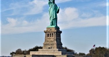 india1 | eTurboNews | eTN