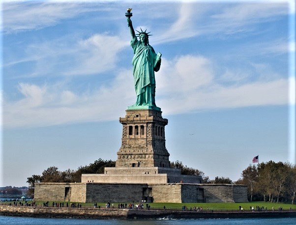 india1 | eTurboNews | eTN