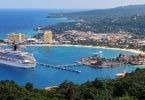 jamaicacruise | eTurboNews | eTN