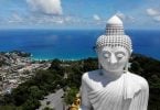 phuket1 | eTurboNews | eTN
