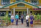 seychelles 4 | eTurboNews | eTN
