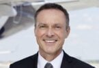 Lufthansa Group announces new Air Dolomiti CEO