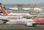 India ups its airline capacity to 85% of pre-COVID levels