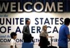 US to end travel ban for vaccinated foreign visitors