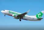 Flights from Rotterdam The Hague to Milan Bergamo on Transavia now