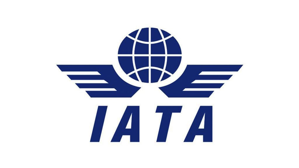 IATA מכריזה על דוברים לפסגת התחבורה האווירית העולמית בבוסטון 2 Travel News, היעדים והתעשייה שלה , IATA מכריזה על דוברים לפסגת התחבורה האווירית העולמית בבוסטון, eTurboNews | eTN