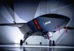 Boeing hananganana karazana drone vaovao any Aostralia