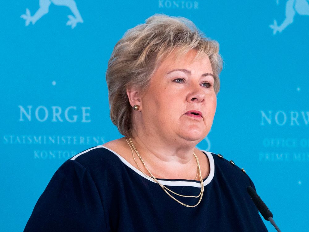 , Norway ends all COVID-19 restrictions, returns to normal life, eTurboNews | eTN