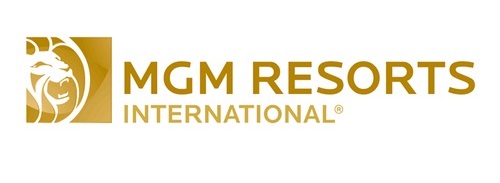 , MGM Resorts adds Cosmopolitan of Las Vegas to its portfolio, eTurboNews | eTN