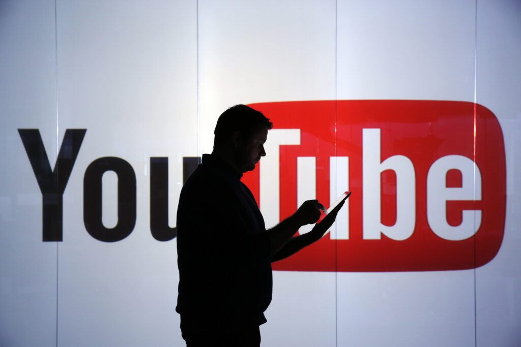 , YouTube expands its ban to ALL anti-vaccine content, eTurboNews | ETN