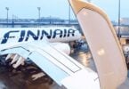 Finnair nuntiat novam Europam, Asiam et Americam septentrionalem volatus