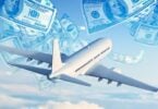 US Senate urged to hold hearings on airlines’ use of COVID bailout funds