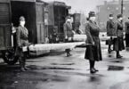 ਕੋਵਿਡ -19 ਨੇ 1918 ਦੇ ਫਲੂ ਨੂੰ ਯੂਐਸ ਦੀ ਸਭ ਤੋਂ ਘਾਤਕ ਮਹਾਂਮਾਰੀ ਵਜੋਂ ਖਤਮ ਕਰ ਦਿੱਤਾ