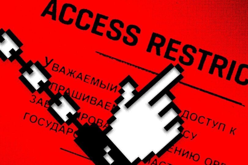 , Online freedoms decline gravely for 11th year in a row, eTurboNews | eTN