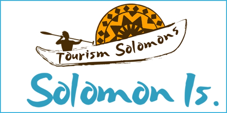 Tourism Solomons mourns the loss of CEO Josefa Tuamoto 2 Travel News, its Destinations & Industry , Tourism Solomons mourns the loss of CEO Josefa Tuamoto, eTurboNews | eTN