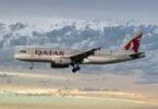 Doha to Almaty flights on Qatar Airways now