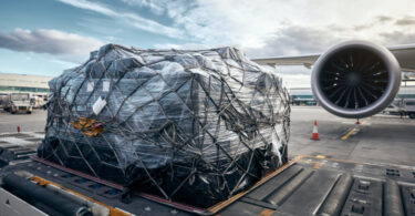 IATA: Global air cargo demand growth outpaces capacity