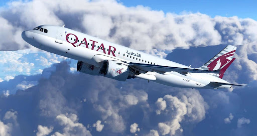 , Sharm El-Sheikh, Luxor and Cairo flights on Qatar Airways now, eTurboNews | ईटीएन