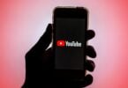 YouTube amplía su prohibición a TODO el contenido antivacunas