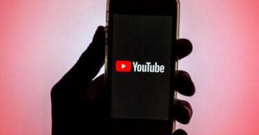 O YouTube expande sua proibição para TODO o conteúdo antivacinas