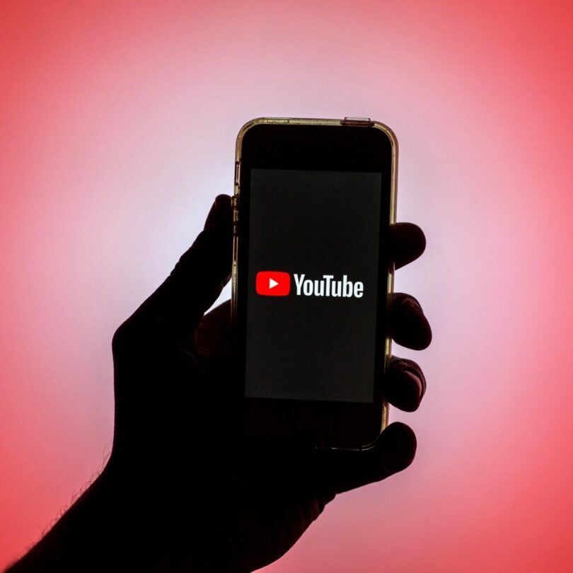 YouTube מרחיבה את האיסור שלה על כל תוכן נגד חיסונים