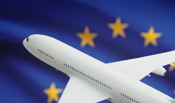 , התאוששות הטיסות של אירופה בקיץ נכשלה, eTurboNews | eTN