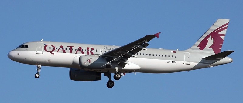 , Flights from Doha, Qatar to Sofia, Bulgaria mark 10 successful years, eTurboNews | eTN