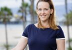 Visit Carlsbad announces New Chief Executive Officer