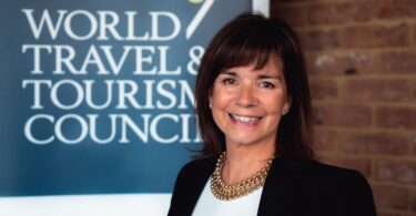 Ny WTTC rapporten ger investeringsrekommendationer för resor och turism efter COVID