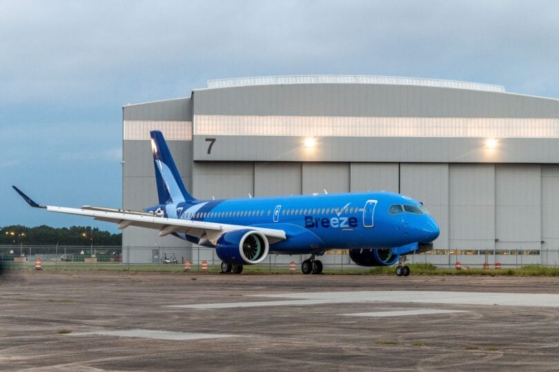 A220-200