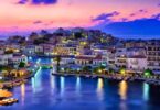 Kreta | eTurboNews | eTN