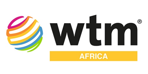 WTM Africa Logo | eTurboNews | eTN