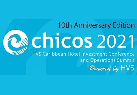 , Back to the Bahamas in honor of CHICOS 10th anniversary, eTurboNews | eTN