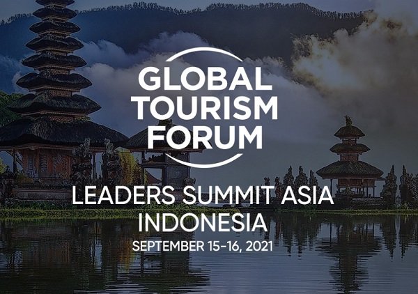 globaltourismforum 1 | eTurboNews | eTN