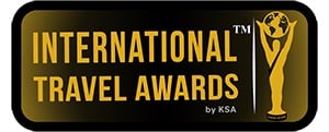 , Global Tourism Awards announces worldwide winners for the year 2021, eTurboNews | eTN