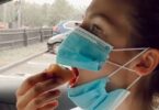 mask1 | eTurboNews | eTN