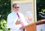 seychelles 6 | eTurboNews | eTN