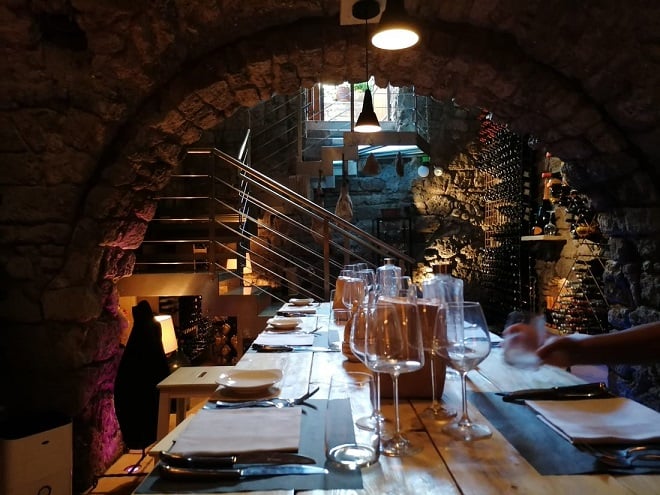O turismo na costa de Sorrento aumenta após o intervalo solitário da pandemia 4 Notícias de viagens, seus destinos e indústria , Sorrento Coast Tourism Ramps Up After Lonely Pandemic Break, eTurboNews | eTN
