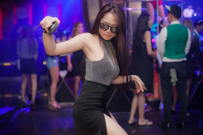 , The nightlife worldwide slowly makes a comeback, eTurboNews | eTN