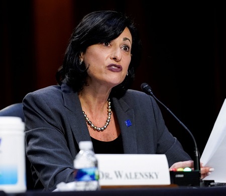 , CDC: The definition of ‘fully vaccinated’ may need update, eTurboNews | eTN
