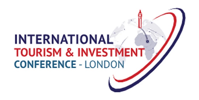 Invest, Finance & Restart: Turismo Investment Summit en WTM Londres.