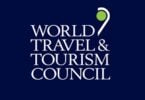 WTTC: Saudi-Arabia isännöi tulevaa 22. maailmanlaajuista huippukokousta.