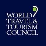 WTTC: Saudi Arabia to host the upcoming 22nd Global Summit.